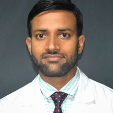 Dr. Suraj-Chaurasiya
